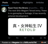 1000078319.png