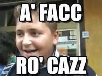 1735920713578.png