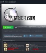 VE.jpg