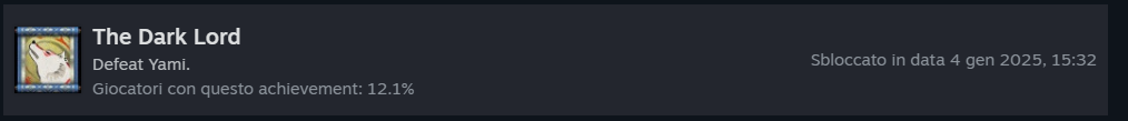 Screenshot 2025-01-04 153634.png