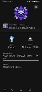 Screenshot_20250105_135645_com.scee.psxandroid.jpg