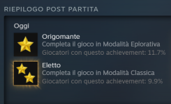dos2.png
