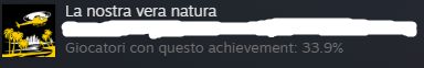 Immagine.png