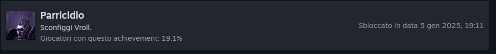 Screenshot 2025-01-05 191515.png