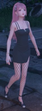 Nikki.jpg