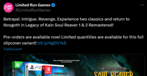 Screenshot 2025-01-07 122942.png