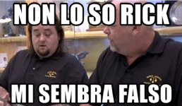 1736411086034.png