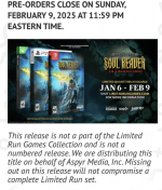 Screenshot 2025-01-09 173100.png