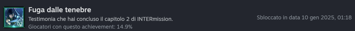 Screenshot 2025-01-10 011953.png