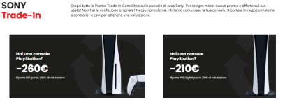 Screenshot 2025-01-10 143542.png