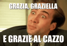 of-fucking-course-you-dont-say.gif