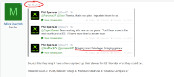 Screenshot 2025-01-10 211606.png