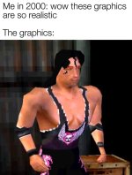 FB_IMG_1736607588322.jpg