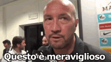 IMG_2079.GIF