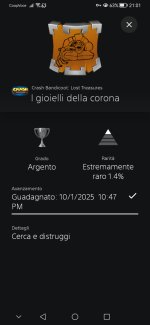 Screenshot_20250111_210157_com.scee.psxandroid.jpg