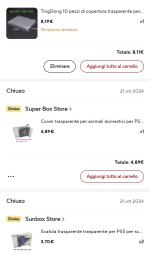 Screenshot_20250111_231544_AliExpress.jpg
