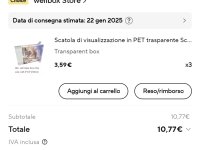 Screenshot_20250111_231447_AliExpress.jpg