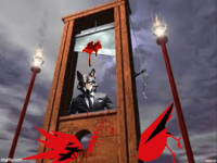 Screenshot 2025-01-10 at 17-13-00 Meme Generator - Imgflip 2.png