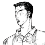 download-removebg-preview.png