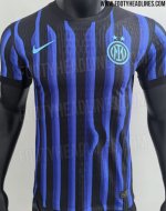 Inter Milan 25-26 Home Kit Leaked (7).jpg