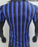 Inter Milan 25-26 Home Kit Leaked (3).jpg