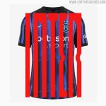 inter-25-26-home-kit (6).jpg