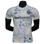 2025-26 Nike Inter Milan Away.png