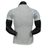 2025-26 Nike Inter Milan Away Football.png