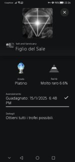 Screenshot_20250115_222629_com.scee.psxandroid.jpg