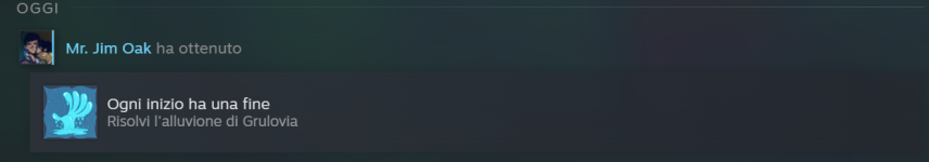 Screenshot 2025-01-16 012403.png