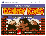 1737045605501.png