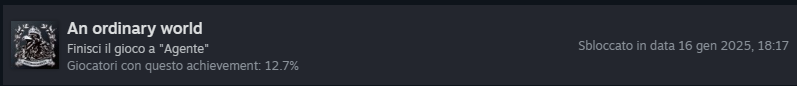 Immagine.png