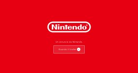 Switch 2.jpg