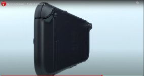 Switch2back.jpg