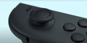 joycon2.jpg
