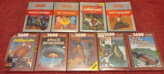 sealed_atari_redux.jpg