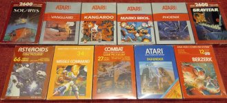 usato_atari_redux.jpg