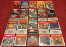 completo_atari_redux.jpg