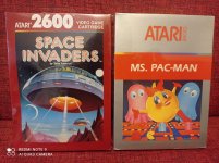 space_pacman_fronte.jpg