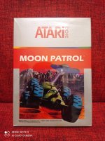 moon_fronte.jpg