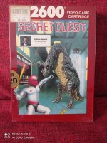 secret_quest_fronte.jpg