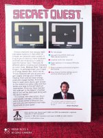 secret_quest_retro.jpg