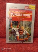 jungle_fronte.jpg