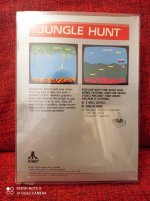 jungle_retro.jpg