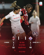 MilanFiorentina.png MilanFiorentina.png