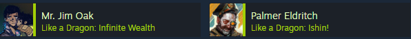 d.png