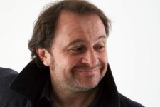 interviste-natalino-balasso.jpg