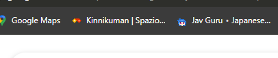 is frame gen only for nvidia - Cerca con Google - Google Chrome 17_01_2025 11_27_11.png