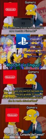 IMG_1555.jpeg