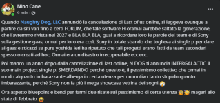 1737112152346.png